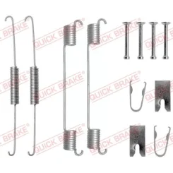 QUICK BRAKE (QB105-0781)