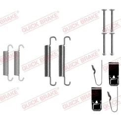 QUICK BRAKE (QB105-0890)