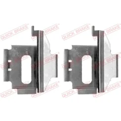 QUICK BRAKE (QB109-1282)