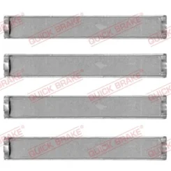 QUICK BRAKE (QB109-1284)