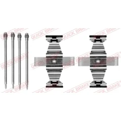 QUICK BRAKE (QB109-1636)