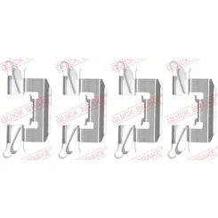 QUICK BRAKE (QB109-1772)