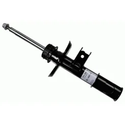 SACHS (315 859)