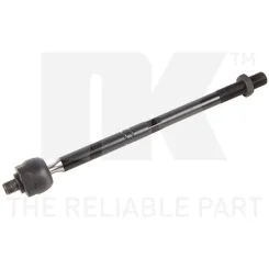 NK (5032578)