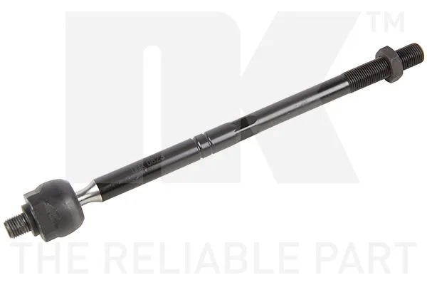 NK (5032578)
