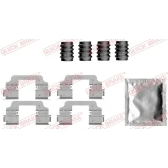 QUICK BRAKE (QB109-1828)