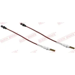QUICK BRAKE (QBWS 0208 A)