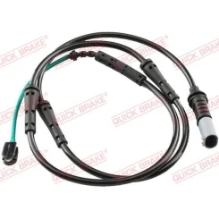 QUICK BRAKE (QBWS 0288 A)