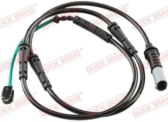 QUICK BRAKE (QBWS 0288 A)