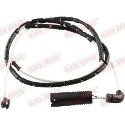 QUICK BRAKE (QBWS 0248 A)