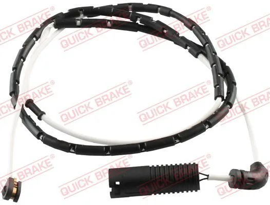 QUICK BRAKE (QBWS 0248 A)