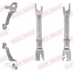 QUICK BRAKE (QB110 53 002)