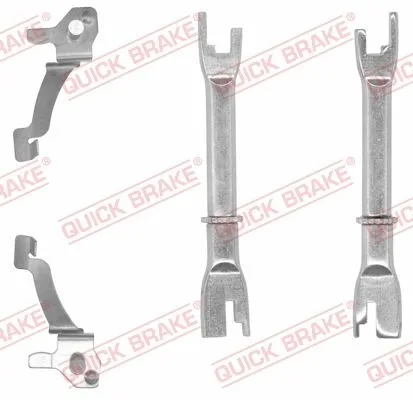 QUICK BRAKE (QB110 53 002)