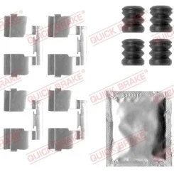 QUICK BRAKE (QB109-1835)