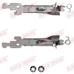QUICK BRAKE (QB101 53 004)