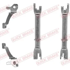 QUICK BRAKE (QB110 53 003)