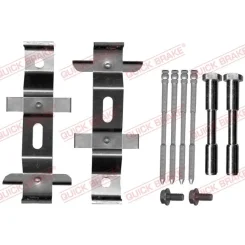QUICK BRAKE (QB109-1894)