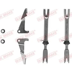 QUICK BRAKE (QB102 53 002)