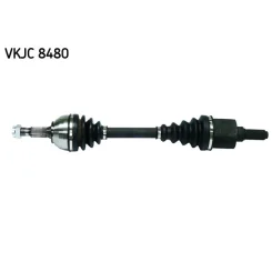 SKF (VKJC8480)
