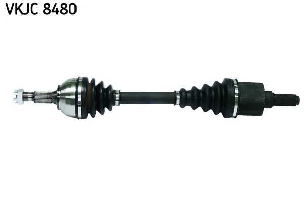 SKF (VKJC8480)