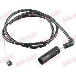 QUICK BRAKE (QBWS 0246 A)