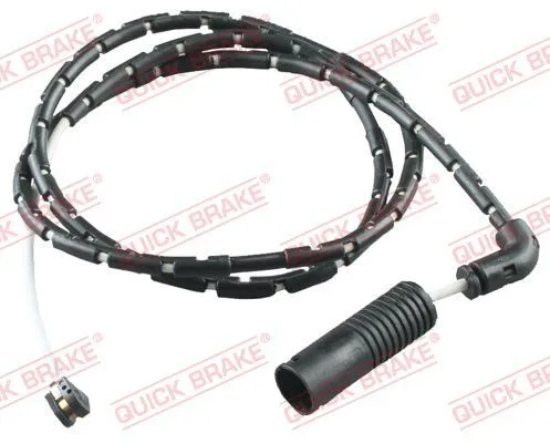 QUICK BRAKE (QBWS 0246 A)