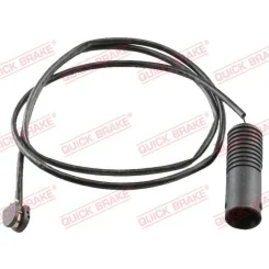 QUICK BRAKE (QBWS 0161 A)