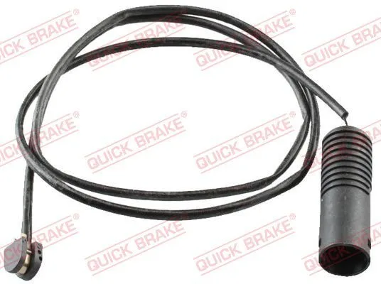 QUICK BRAKE (QBWS 0161 A)