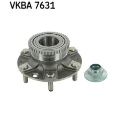 SKF (VKBA7631)