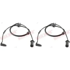 QUICK BRAKE (QBWS 0165 A)