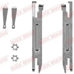 QUICK BRAKE (QB105 53 004)