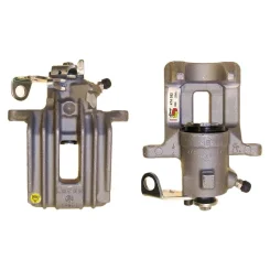 BOSCH (0986474352)