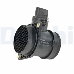 DELPHI (AF10261-12B1)
