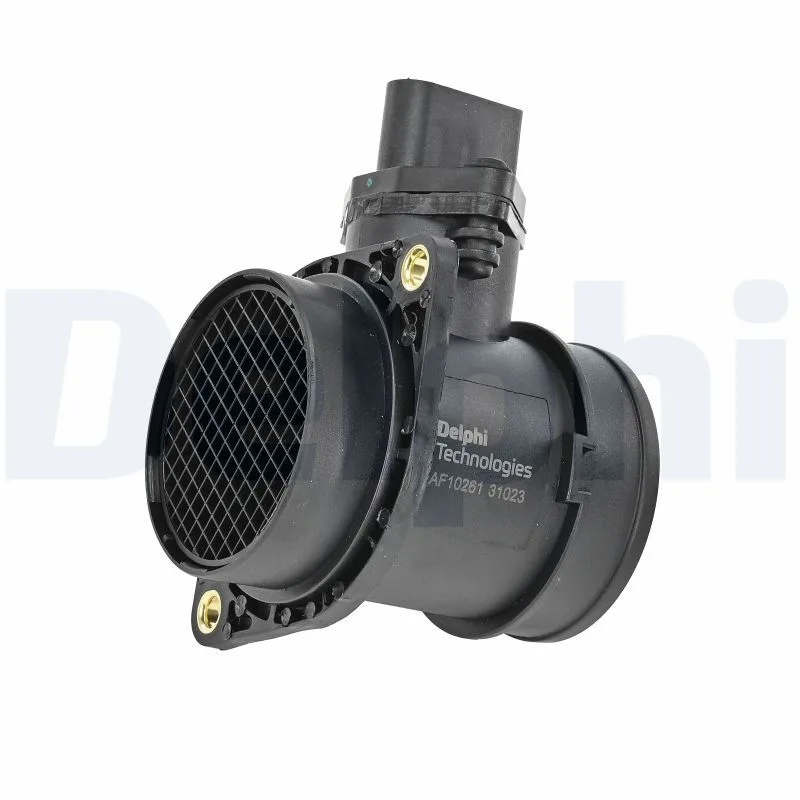 DELPHI (AF10261-12B1)