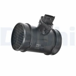 DELPHI (AF10286-12B1)
