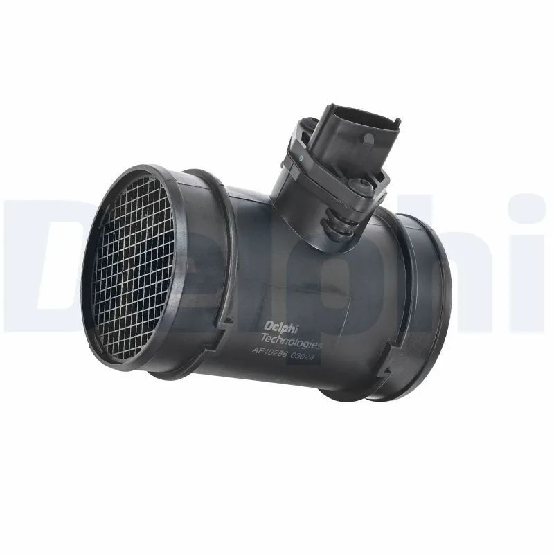 DELPHI (AF10286-12B1)