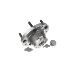 SKF (VKBA7030)