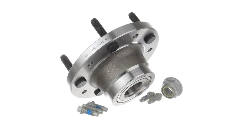 SKF (VKBA7030)