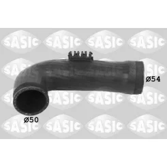 SASIC (3336134)