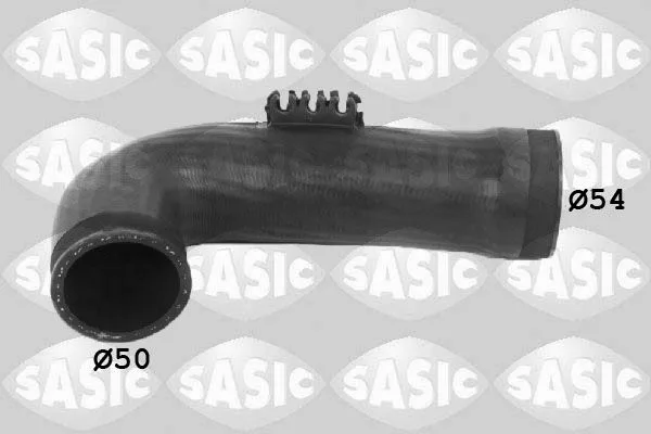 SASIC (3336134)