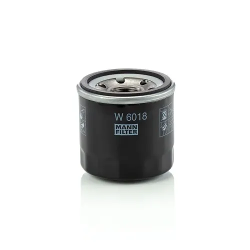 MANN-FILTER (W6018)