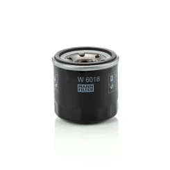 MANN-FILTER (W6018)