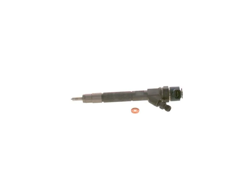 BOSCH (0986435086)