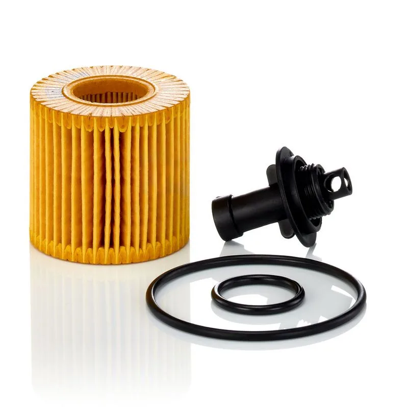 MANN-FILTER (HU6006Z)