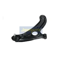 JAPANPARTS (BS-H19R)