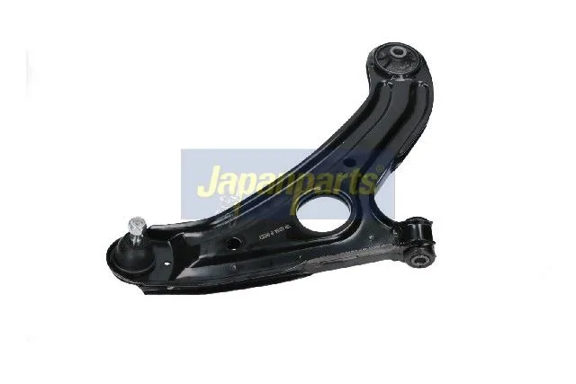 JAPANPARTS (BS-H19R)