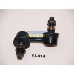 JAPANPARTS (SI-414L)