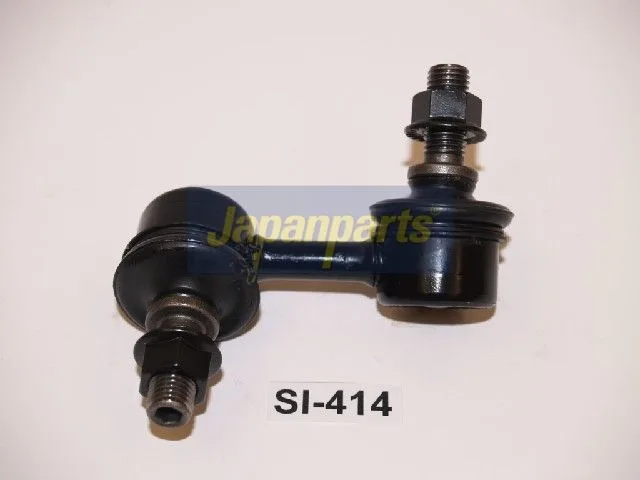 JAPANPARTS (SI-414L)