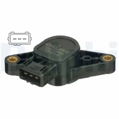 DELPHI (SS10994-12B1)