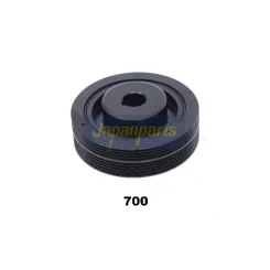 JAPANPARTS (PU-700)